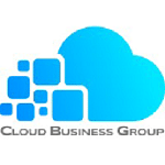Cloud Business Group