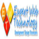 EW Solutions Pvt. Ltd.