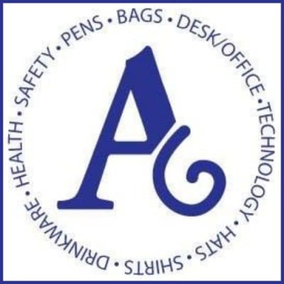 Allegro Solution PVT LTD
