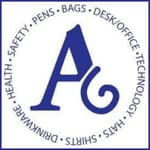 Allegro Solution PVT LTD logo