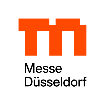 Messe Düsseldorf GmbH - SEO