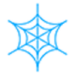 Viva Digital logo