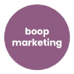 Boop Marketing