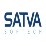 Satva Softech
