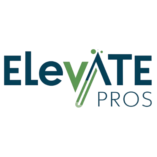 ElevatePros