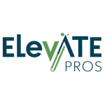 ElevatePros