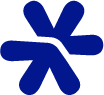 Convertix