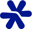 Convertix