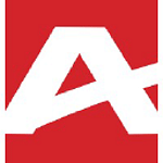 Act Systems Ltd