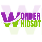 WonderKids OT logo