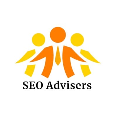 Digital Bounce - SEO Advisers