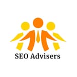 Digital Bounce - SEO Advisers logo