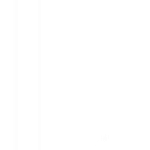 Leon Promotionals logo