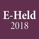 E-Held.nu logo
