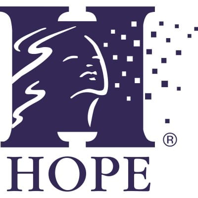Latinos.org