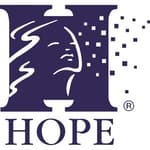 Latinos.org logo