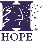 Latinos.org