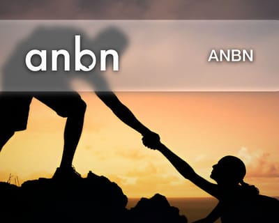 State of the art web platform 'eating disorders' - Software Ontwikkeling