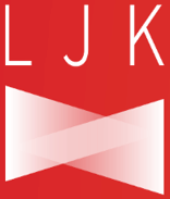 LJK