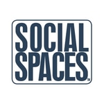 Hip Social Spaces