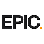 Epic Digital logo