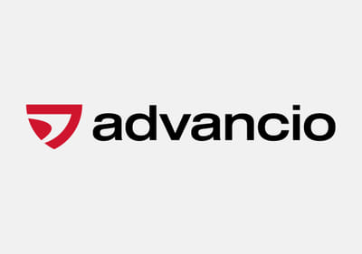Advancio: Identidad corporativa - Digital Strategy