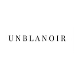 Unblanoir | Creative Agency