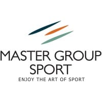 Master Group Sport srl