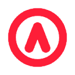 Actinvision