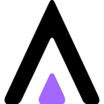 Reece Charsville - Freelance Web/Software Developer logo
