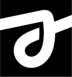 Hatch logo