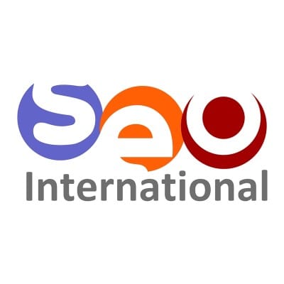 Digital Marketing Training Courses - SEO International, Dubai