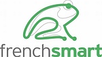 Frenchsmart logo