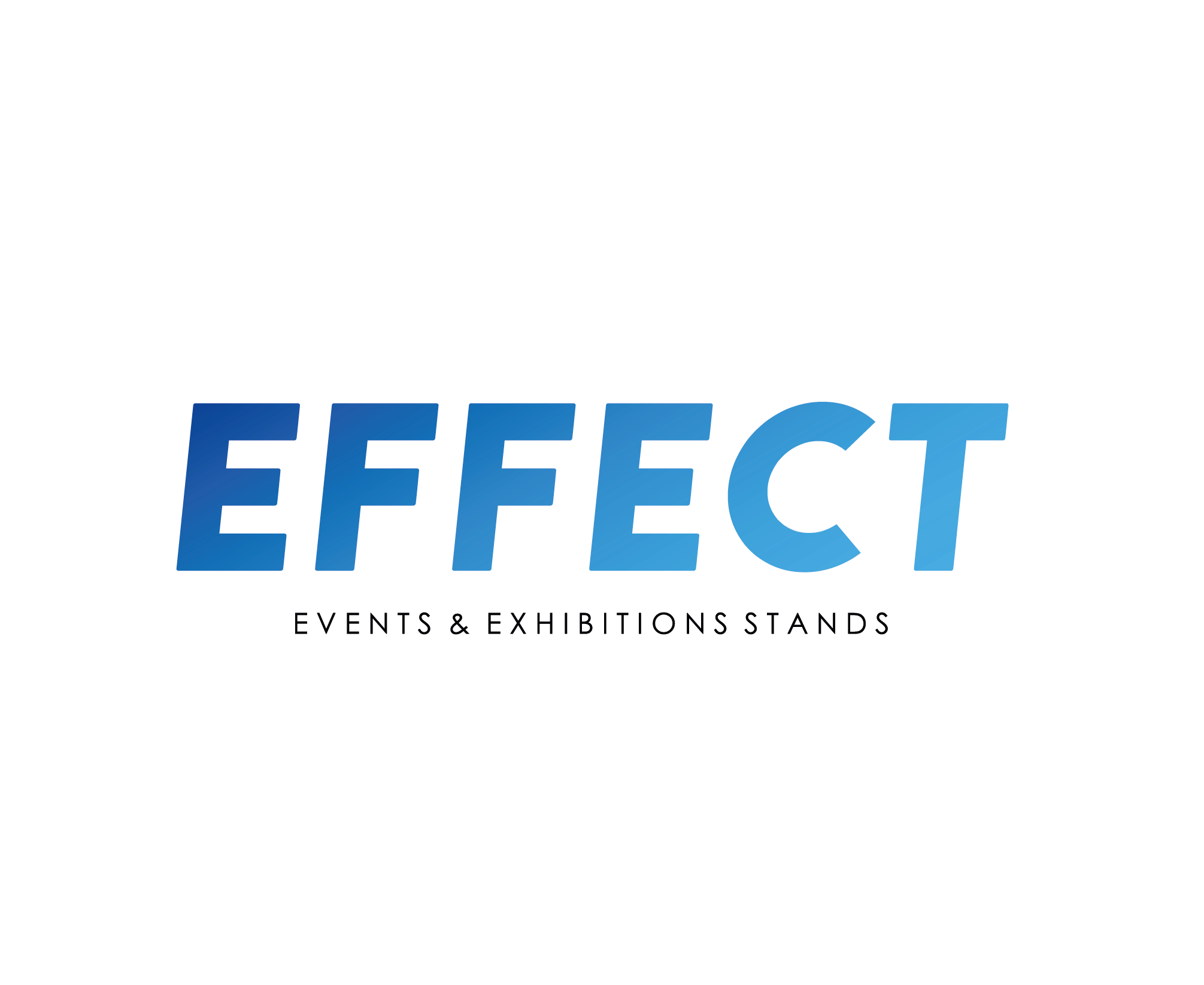 EFFECT Global