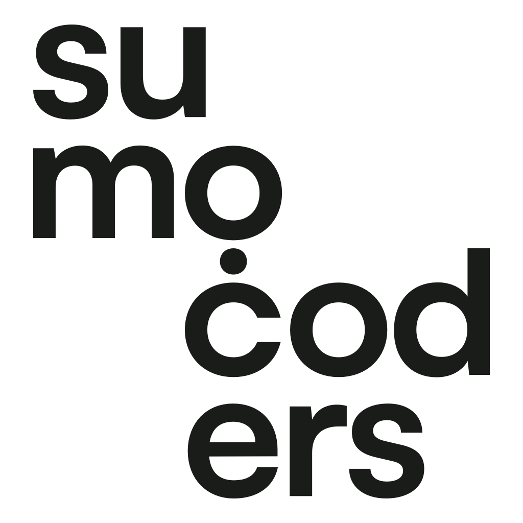 Sumo Coders