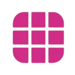Contact Field Marketing & Solutions