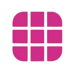 Contact Field Marketing & Solutions
