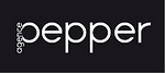 Agence Pepper