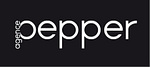 Agence Pepper logo