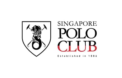 Singapore Polo Club Rebranding - Advertising