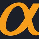 The Drachman Group, Inc. logo