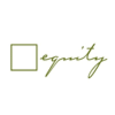 Equity Advertising Ventures, Inc.