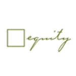 Equity Advertising Ventures, Inc. logo
