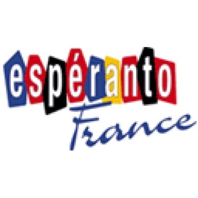 Agence Esperanto