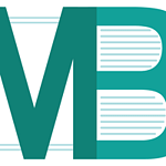 Middlebrook Bookkeeping & Tax logo