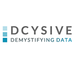 DCYSIVE logo