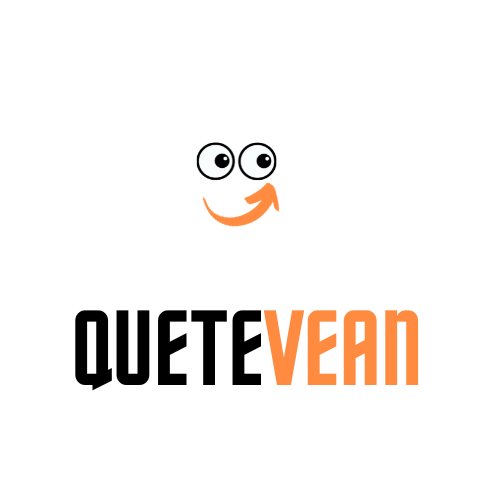 Quetevean.com