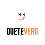 Quetevean.com logo