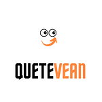 Quetevean.com
