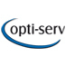 Opti-Serv Unternehmensberatung Für Servicemanagement Gmbh